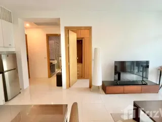 For Rent 1 Bedroom Condo In Kathu, Phuket