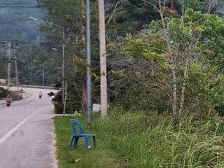 Продажа Участок в Ko Pha-ngan, Сураттани