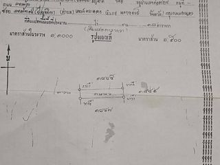 出售 2 卧室 联排别墅 在 Bang Khen, 曼谷