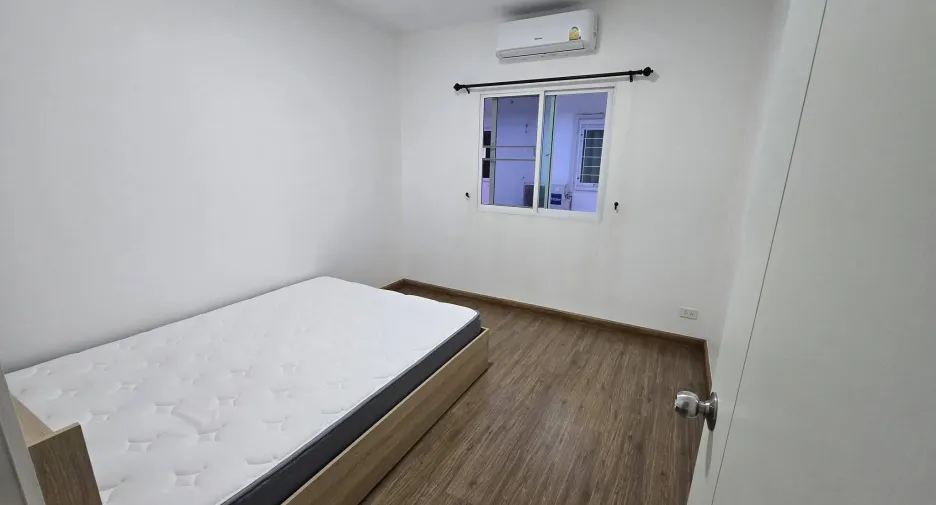 出租 3 卧室 独立屋 在 Mueang Chiang Mai, Chiang Mai