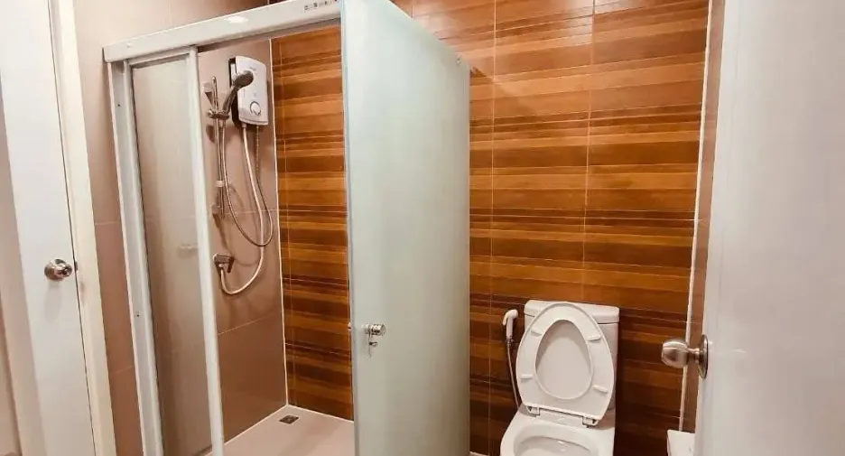 出租 3 卧室 独立屋 在 Mueang Chiang Mai, Chiang Mai