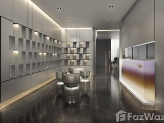 For sale 1 bed condo in Bang Na, Bangkok