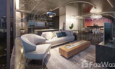 For sale 1 Beds condo in Bang Na, Bangkok