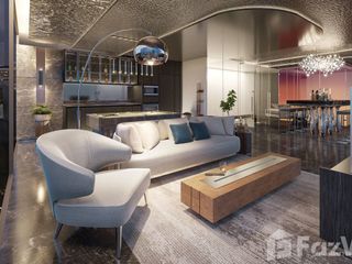For sale 1 bed condo in Bang Na, Bangkok