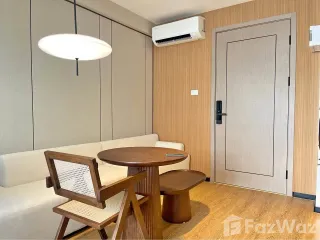 For Rent 1 Bedroom Condo In Mueang Chiang Mai