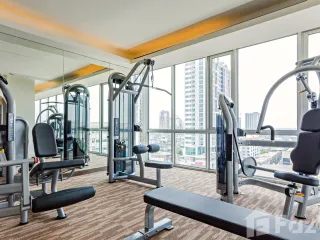 For sale そして for rent 1 Beds apartment in Khlong Toei, Bangkok