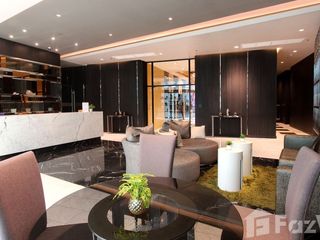 For sale そして for rent 1 Beds apartment in Khlong Toei, Bangkok