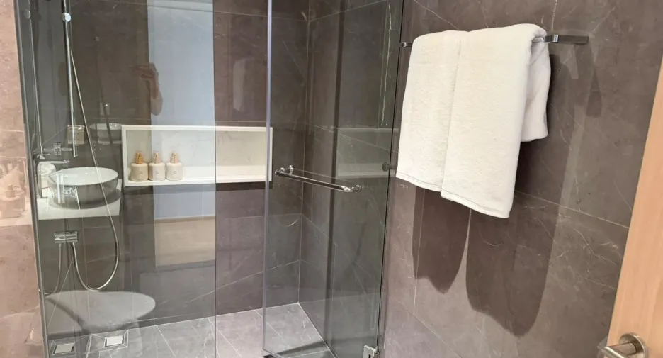 Condo en alquiler de 1 habitaciones en Thalang, Phuket