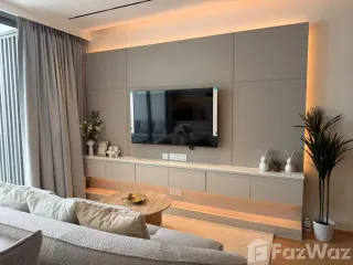 Condo en alquiler de 1 habitaciones en Thalang, Phuket