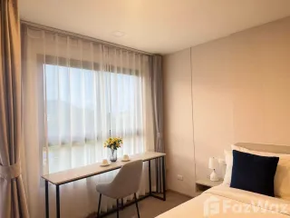 Condo en alquiler de estudio en Mueang Phuket, Phuket