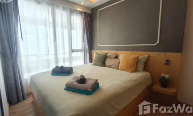 Wohnung zur Miete mit Studio in Thalang, Phuket