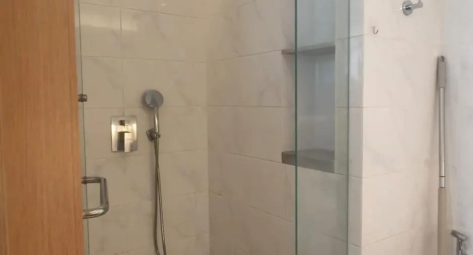 Wohnung zur Miete mit Studio in Thalang, Phuket