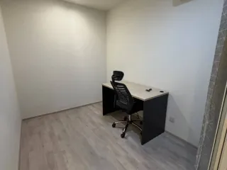 Condo en alquiler de 1 habitaciones en Khan Na Yao, Bangkok