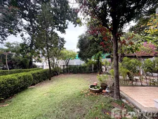 Casa en venta de 4 habitaciones en Mueang Samut Prakan, Samut Prakan