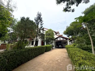Casa en venta de 4 habitaciones en Mueang Samut Prakan, Samut Prakan