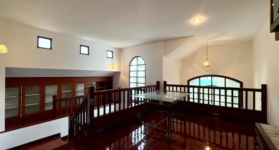Casa en venta de 4 habitaciones en Mueang Samut Prakan, Samut Prakan