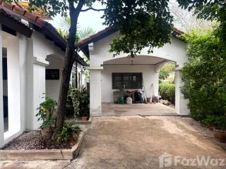Casa en venta de 4 habitaciones en Mueang Samut Prakan, Samut Prakan
