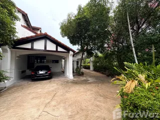 Casa en venta de 4 habitaciones en Mueang Samut Prakan, Samut Prakan