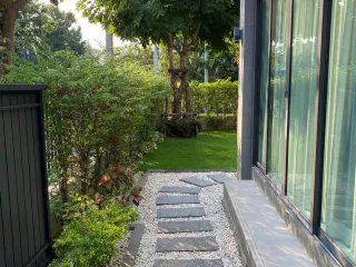 Casa en venta de 4 habitaciones en Chatuchak, Bangkok
