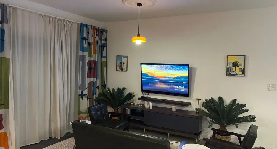 Condo en venta de 3 habitaciones en Mueang Phuket, Phuket