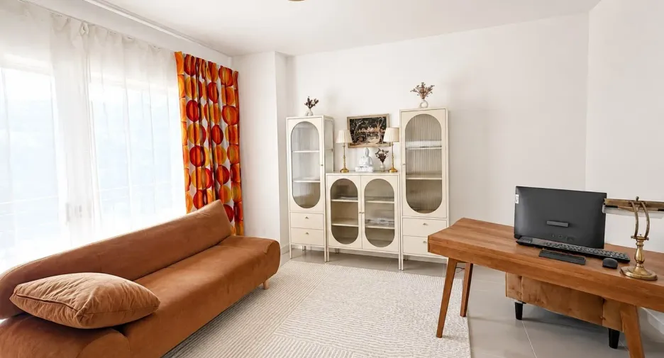 Condo en venta de 3 habitaciones en Mueang Phuket, Phuket