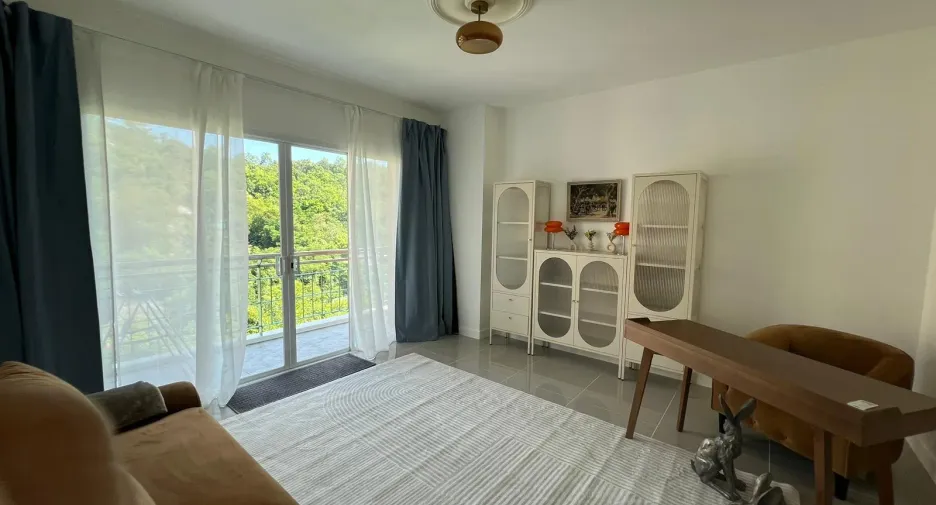 Condo en venta de 3 habitaciones en Mueang Phuket, Phuket