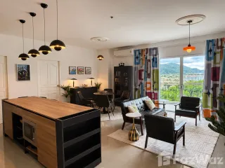 For sale 3 ベッドルーム condo in Mueang Phuket, Phuket