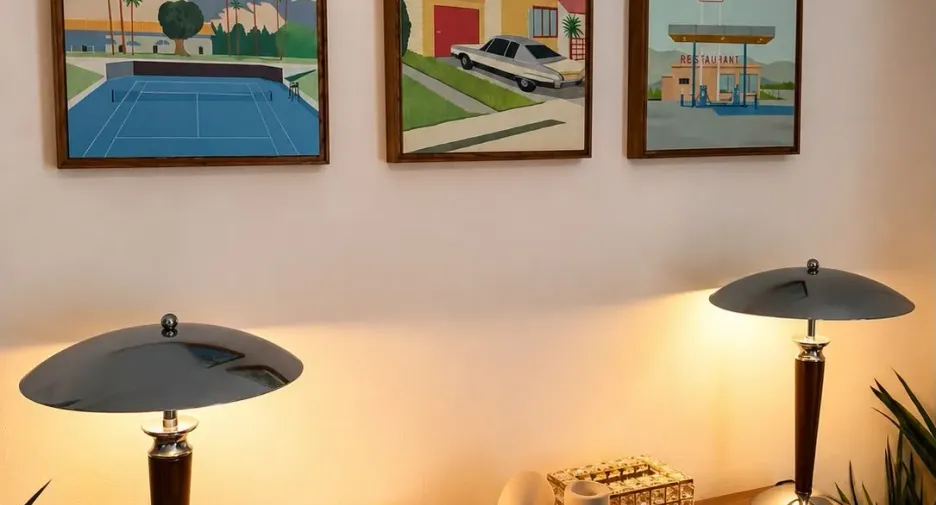 Condo en venta de 3 habitaciones en Mueang Phuket, Phuket