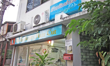 Gewerbefläche zum Kauf mit 17 Zimmer in Mueang Chiang Mai, Chiang Mai