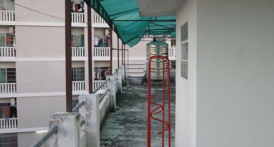 出售 17 卧室 商业空间 在 Mueang Chiang Mai, Chiang Mai