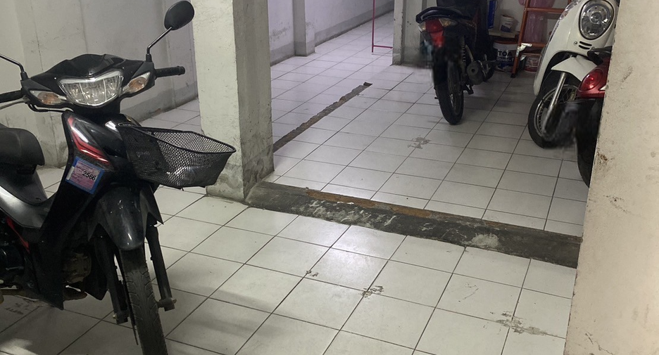 出售 17 卧室 商业空间 在 Mueang Chiang Mai, Chiang Mai
