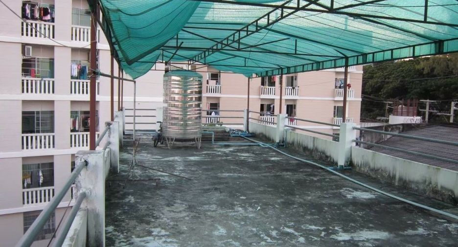 出售 17 卧室 商业空间 在 Mueang Chiang Mai, Chiang Mai