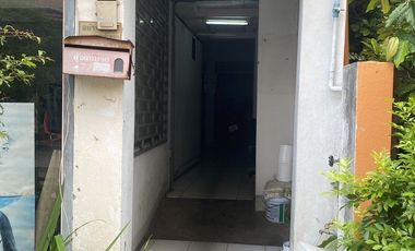 Gewerbefläche zum Kauf mit 17 Zimmer in Mueang Chiang Mai, Chiang Mai