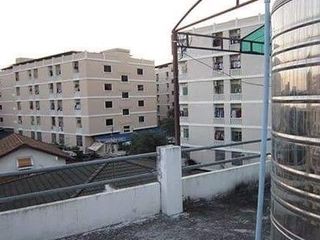 出售 17 卧室 商业空间 在 Mueang Chiang Mai, Chiang Mai