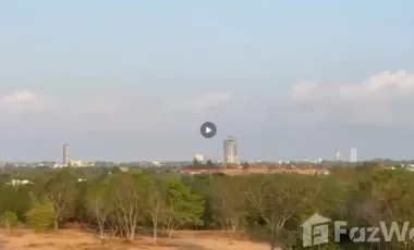 For sale land in Hua Hin, Prachuap Khiri Khan
