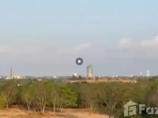 出售 土地 在 华欣, 班武里府