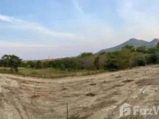 出售 土地 在 华欣, 班武里府