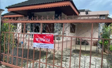 For sale 3 bedrooms house in Mae Rim, Chiang Mai