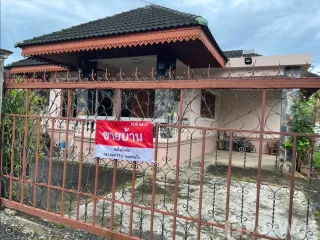 出售 3 卧室 独立屋 在 Mae Rim, Chiang Mai