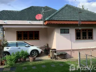 出售 3 卧室 独立屋 在 Mae Rim, Chiang Mai