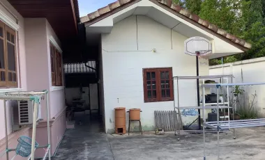 For sale 3 bedrooms house in Mae Rim, Chiang Mai