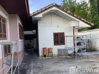 出售 3 卧室 独立屋 在 Mae Rim, Chiang Mai
