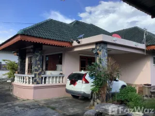 出售 3 卧室 独立屋 在 Mae Rim, Chiang Mai