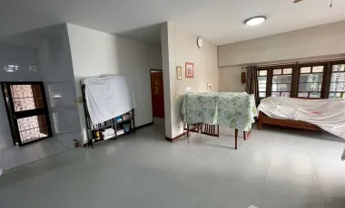 For sale 3 bedrooms house in Mae Rim, Chiang Mai