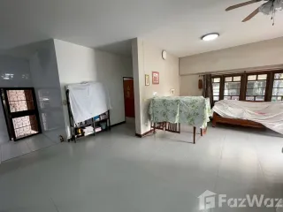 出售 3 卧室 独立屋 在 Mae Rim, Chiang Mai