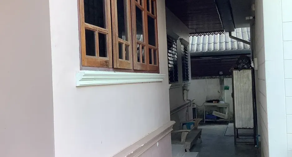 出售 3 卧室 独立屋 在 Mae Rim, Chiang Mai