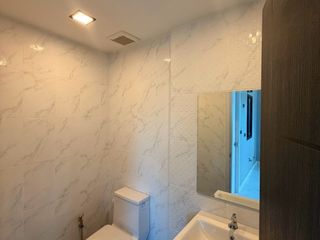 For sale 2 bedrooms townhouse in Bang Lamung, Chonburi
