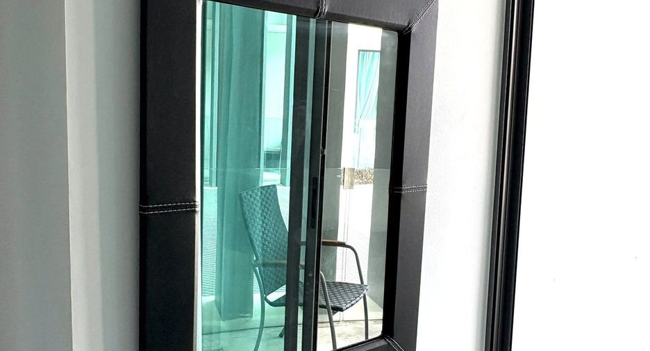 For sale 1 bed condo in Kathu, Phuket