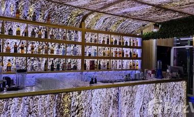 Продажа 19 спальни торговое помещение в Банг Ламунг, Чонбури
