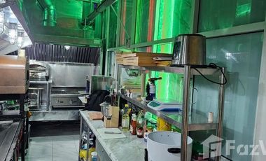 Продажа 19 спальни торговое помещение в Банг Ламунг, Чонбури